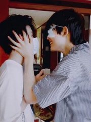 吕总 张津瑜